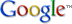 الانتقال إلى صفحة صور Google الرئيسية