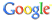 Gooh & Google