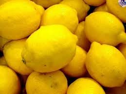 موسوعة( الخضروات &الفواكه)  Lemon22_a