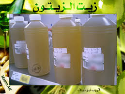 خلطات لكثافة شعرك....... Image001