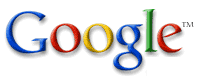 ���� ��� ���� Google ��������