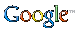 ������ ����google ������� ������((���Ѻ����غ����)) 