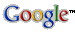 ������ ����google ������� ������((���Ѻ����غ����)) 