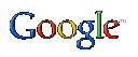 ������ ����google ������� ������((���Ѻ����غ����)) 