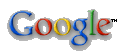 ������ ����google ������� ������((���Ѻ����غ����)) 