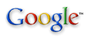 ������ ����google ������� ������((���Ѻ����غ����)) 