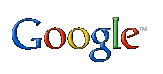 ������ ����google ������� ������((���Ѻ����غ����)) 