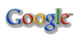 ������ ����google ������� ������((���Ѻ����غ����)) 