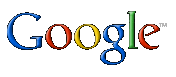������ ����google ������� ������((���Ѻ����غ����)) 