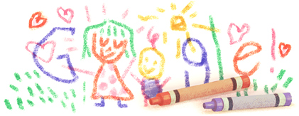 http://www.google.com.sa/logos/2012/mothers_day-2012-hp.jpg