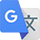 رمز 'ترجمة Google'