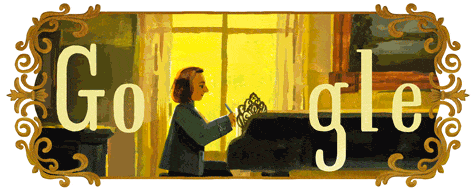 من هو الموسيقار يوهانس برامز "Johannes Brahms" الذي تحتفل جوجل بالذكرى الـ190 له هذا اليوم؟ 1 7/5/2023 - 7:39 ص
